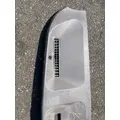 KENWORTH W900 Door Assembly, Front thumbnail 2