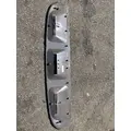 KENWORTH W900 Door Assembly, Front thumbnail 4