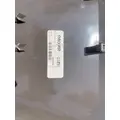 KENWORTH W900 Door Assembly, Front thumbnail 5