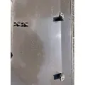 KENWORTH W900 Door Assembly, Front thumbnail 6
