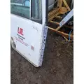 KENWORTH W900 Door Assembly, Front thumbnail 2