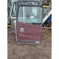 KENWORTH W900 Door Assembly, Front thumbnail 5