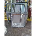 KENWORTH W900 Door Assembly, Front thumbnail 5