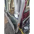 KENWORTH W900 Door Assembly, Front thumbnail 4