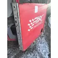 KENWORTH W900 Door Assembly, Front thumbnail 3