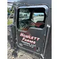 KENWORTH W900 Door Assembly, Front thumbnail 1