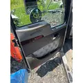 KENWORTH W900 Door Assembly, Front thumbnail 2