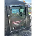 KENWORTH W900 Door Assembly, Front thumbnail 1
