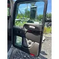 KENWORTH W900 Door Assembly, Front thumbnail 2