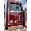 KENWORTH W900 Door Assembly, Front thumbnail 1