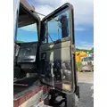 KENWORTH W900 Door Assembly, Front thumbnail 2