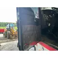 KENWORTH W900 Door Assembly, Front thumbnail 3