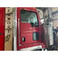 KENWORTH W900 Door Assembly, Front thumbnail 2