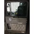 KENWORTH W900 Door Assembly, Front thumbnail 3