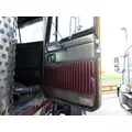 KENWORTH W900 Door Assembly, Front thumbnail 3