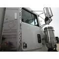 KENWORTH W900 Door Assembly, Front thumbnail 1