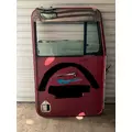 KENWORTH W900 Door Assembly, Front thumbnail 1