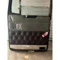 KENWORTH W900 Door Assembly, Front thumbnail 10