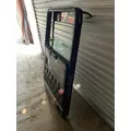 KENWORTH W900 Door Assembly, Front thumbnail 11
