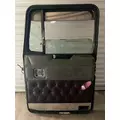 KENWORTH W900 Door Assembly, Front thumbnail 12
