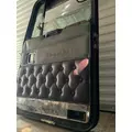 KENWORTH W900 Door Assembly, Front thumbnail 14