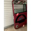 KENWORTH W900 Door Assembly, Front thumbnail 2