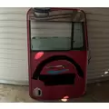 KENWORTH W900 Door Assembly, Front thumbnail 3