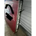 KENWORTH W900 Door Assembly, Front thumbnail 4