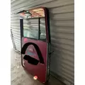 KENWORTH W900 Door Assembly, Front thumbnail 5