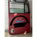 KENWORTH W900 Door Assembly, Front thumbnail 6