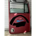 KENWORTH W900 Door Assembly, Front thumbnail 8