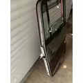 KENWORTH W900 Door Assembly, Front thumbnail 9