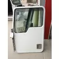 KENWORTH W900 Door Assembly, Front thumbnail 2