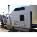 KENWORTH W900 Door Assembly, Front thumbnail 4