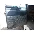 KENWORTH W900 Door Assembly, Front thumbnail 3