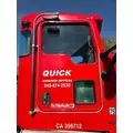 KENWORTH W900 Door Assembly, Front thumbnail 1