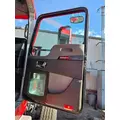 KENWORTH W900 Door Assembly, Front thumbnail 2