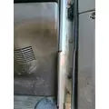 KENWORTH W900 Door Assembly, Front thumbnail 3