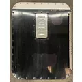 KENWORTH W900 Door Assembly, Rear or Back thumbnail 1