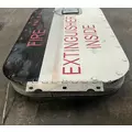 KENWORTH W900 Door Assembly, Rear or Back thumbnail 3