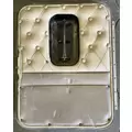 KENWORTH W900 Door Assembly, Rear or Back thumbnail 3