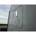 KENWORTH W900 Door Assembly, Rear or Back thumbnail 1