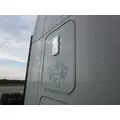 KENWORTH W900 Door Assembly, Rear or Back thumbnail 1