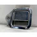 KENWORTH W900 Door Handle thumbnail 2