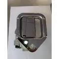 KENWORTH W900 Door Handle thumbnail 1