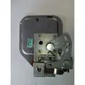 KENWORTH W900 Door Handle thumbnail 2