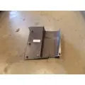 KENWORTH W900 Door Panel (Trim) thumbnail 2