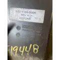 KENWORTH W900 Door Panel (Trim) thumbnail 3