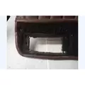 KENWORTH W900 Door Panel (Trim) thumbnail 4