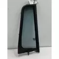 KENWORTH W900 Door Vent Glass thumbnail 1